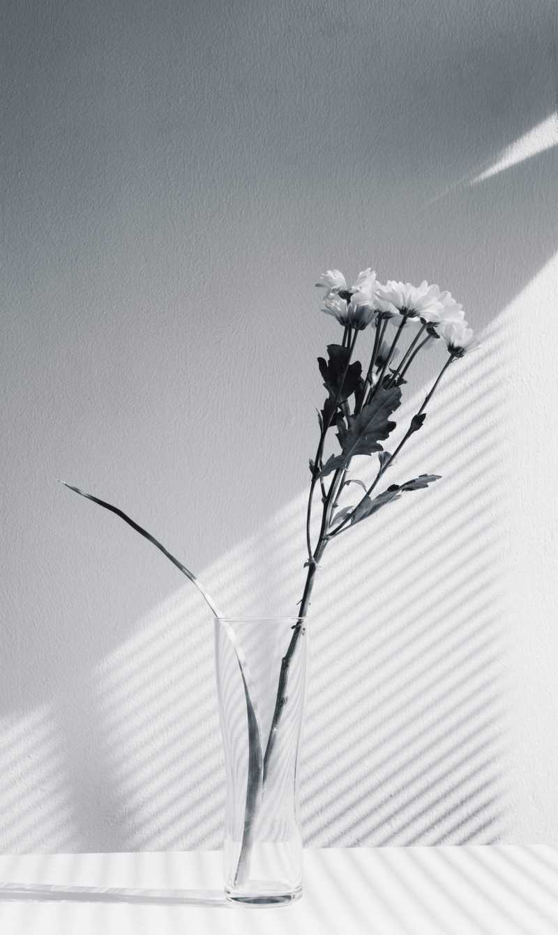 The Art of&nbsp;Connection